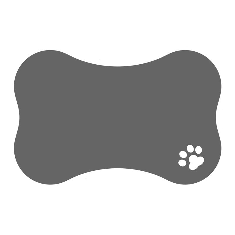 Binxy Boy Everyday Dog Mat