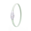 Binxy Boy LED Safety Collar