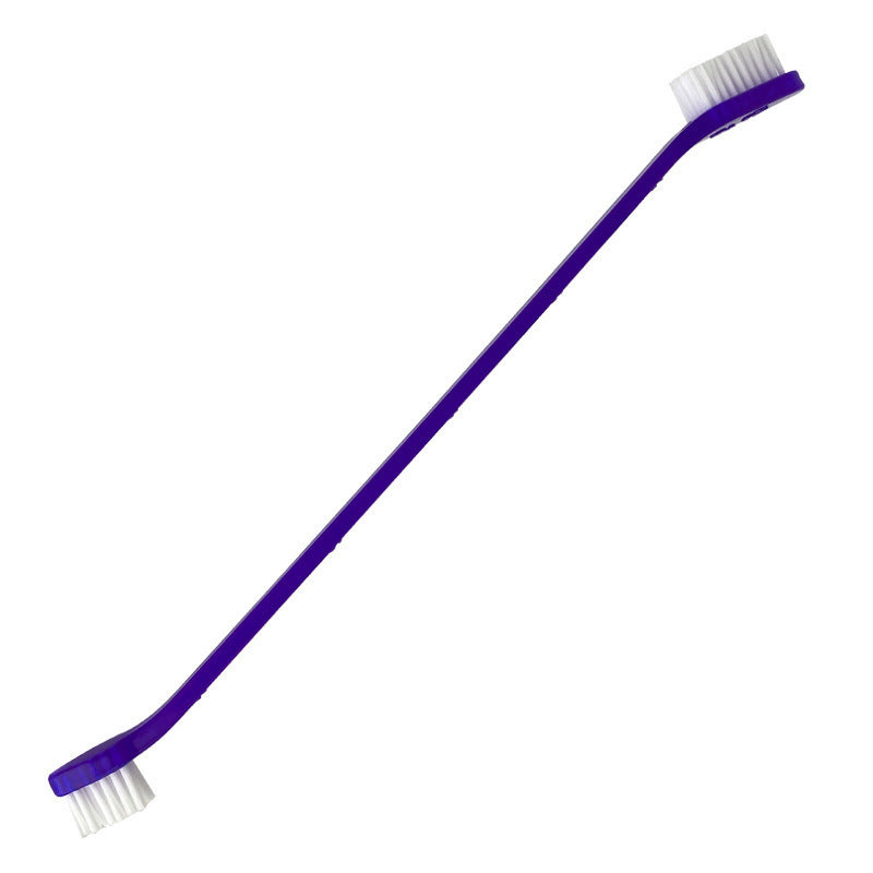 Binxy Boy Dental Care Set