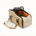 Binxy Boy Car Console Travel Bed