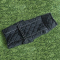 Binxy Boy Winter Comfort Coat