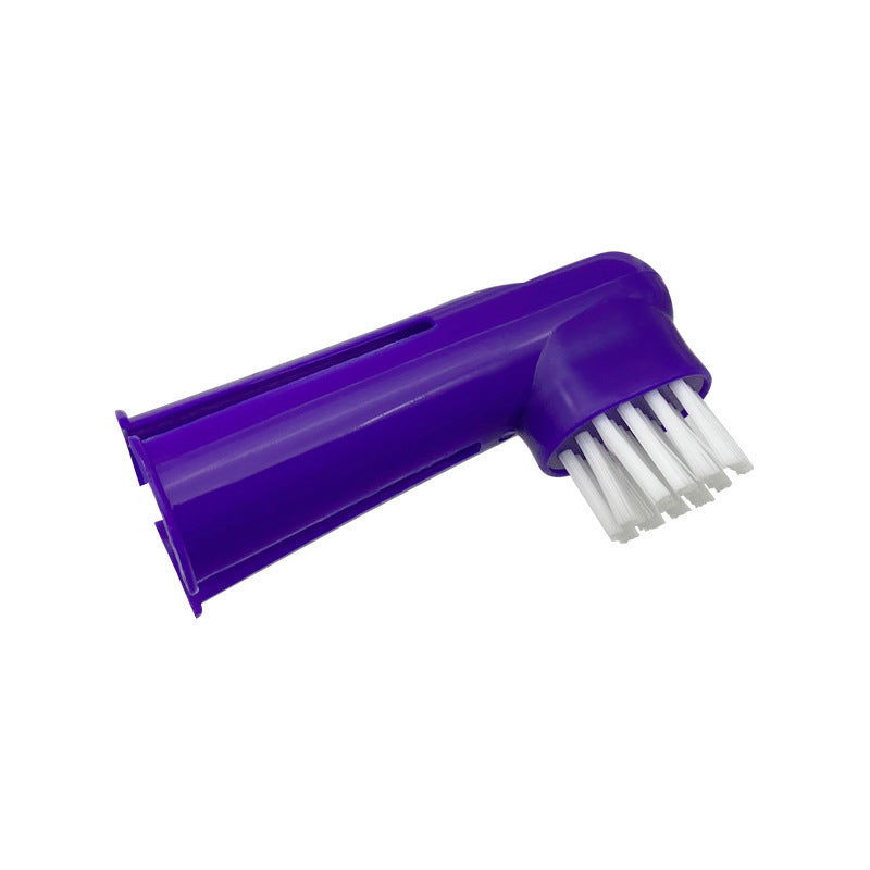 Binxy Boy Dental Care Set