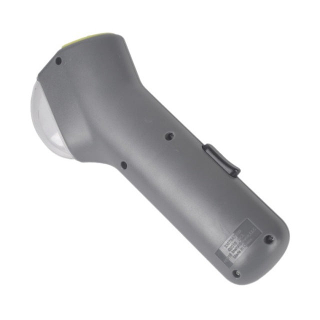 Binxy Boy Interactive Treat Launcher