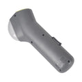 Binxy Boy Interactive Treat Launcher