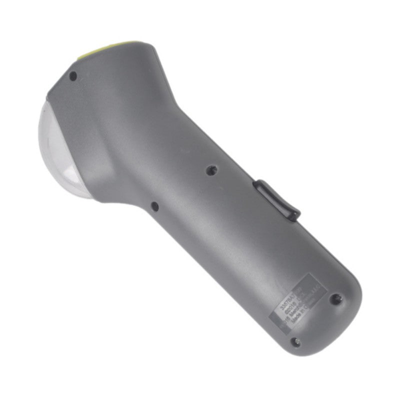 Binxy Boy Interactive Treat Launcher